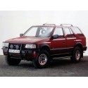 OPEL FRONTERA A 92-98