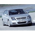 OPEL VECTRA C 03-