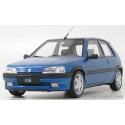 PEUGEOT 106 I  91-96