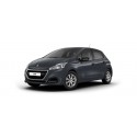 PEUGEOT 208 12-