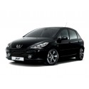 PEUGEOT 307 (3A/C) 00-