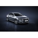 PEUGEOT 508 10-