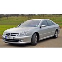 PEUGEOT 607 (9D-9U) 00-