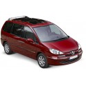 PEUGEOT 807 (E) 02-