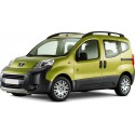 PEUGEOT BIPPER (AA) 08-