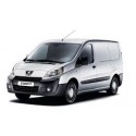 PEUGEOT EXPERT (VF3A-VF3U) 07-