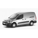 PEUGEOT PARTNER II 08-