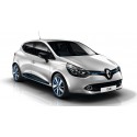 RENAULT CLIO IV 12- 