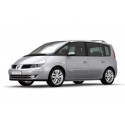 RENAULT ESPACE IV (JK0/1) 02-