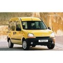 RENAULT KANGOO (KC0/1) 97-