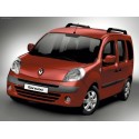 RENAULT KANGOO (KW0/1) 08-