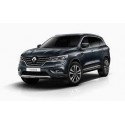 RENAULT KOLEOS (HY) 08-