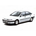 RENAULT LAGUNA I 93-02 