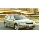 RENAULT LAGUNA II 02-