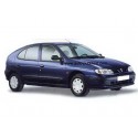 RENAULT MEGANE I  95-03