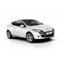 RENAULT MEGANE III 08-