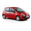 RENAULT MODUS 04-
