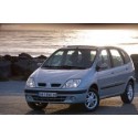 RENAULT SCENIC I 99-03