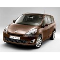 RENAULT SCENIC III 09-