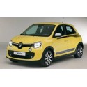 RENAULT TWINGO III (BCM) 14- 