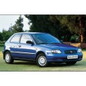 SUZUKI BALENO 95-08