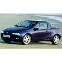 OPEL TIGRA 94-00