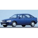 FORD ESCORT VI 92-96