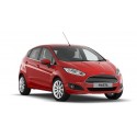 FORD FIESTA VI 08-