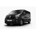 RENAULT TRAFIC III 14-