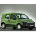 FIAT FIORINO (225) 07-