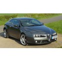 ALFAROMEO BRERA (939) 06-10