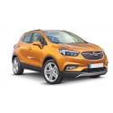 OPEL MOKKA / MOKKA X 