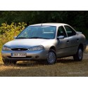 FORD MONDEO II (BAP) 96-00