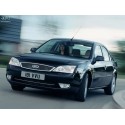 FORD MONDEO III (B5Y) 00-07