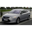 FORD MONDEO IV (BA7) 07-