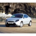 FORD PUMA (EC) 97-02