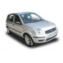 FORD FUSION 02-12