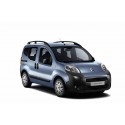 CITROEN NEMO 10-