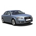 AUDI A4 (8EC-8ED-B7) 04-08