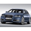 AUDI A6 (4F2-C6) 04-11