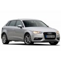 AUDI A3 (8V1-8VK) 12-