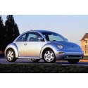 VW NEW BEETLE (9C1-1C1) 98-10