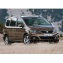 SEAT ALHAMBRA (710-711) 10-