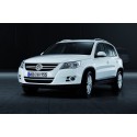 VW TIGUAN (5N) 07-