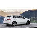 AUDI Q7 (4M) 15-