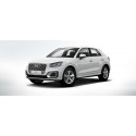 AUDI Q2 (GA) 16-