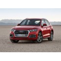 AUDI Q5 17-