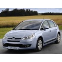 CITROEN C4 I (LC) 04-11