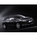 CITROEN C4 II (B7) 09-