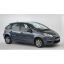 CITROEN C4 PICASSO I (UD) 07-13